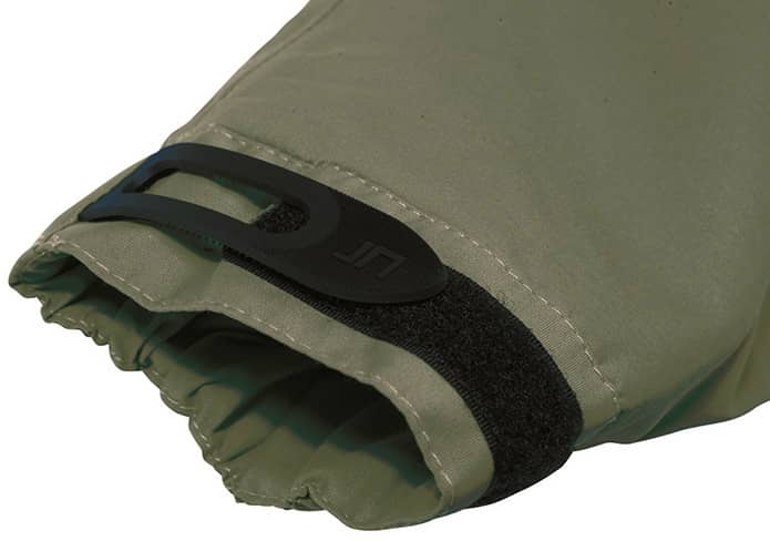 Men´s Outer Jacket