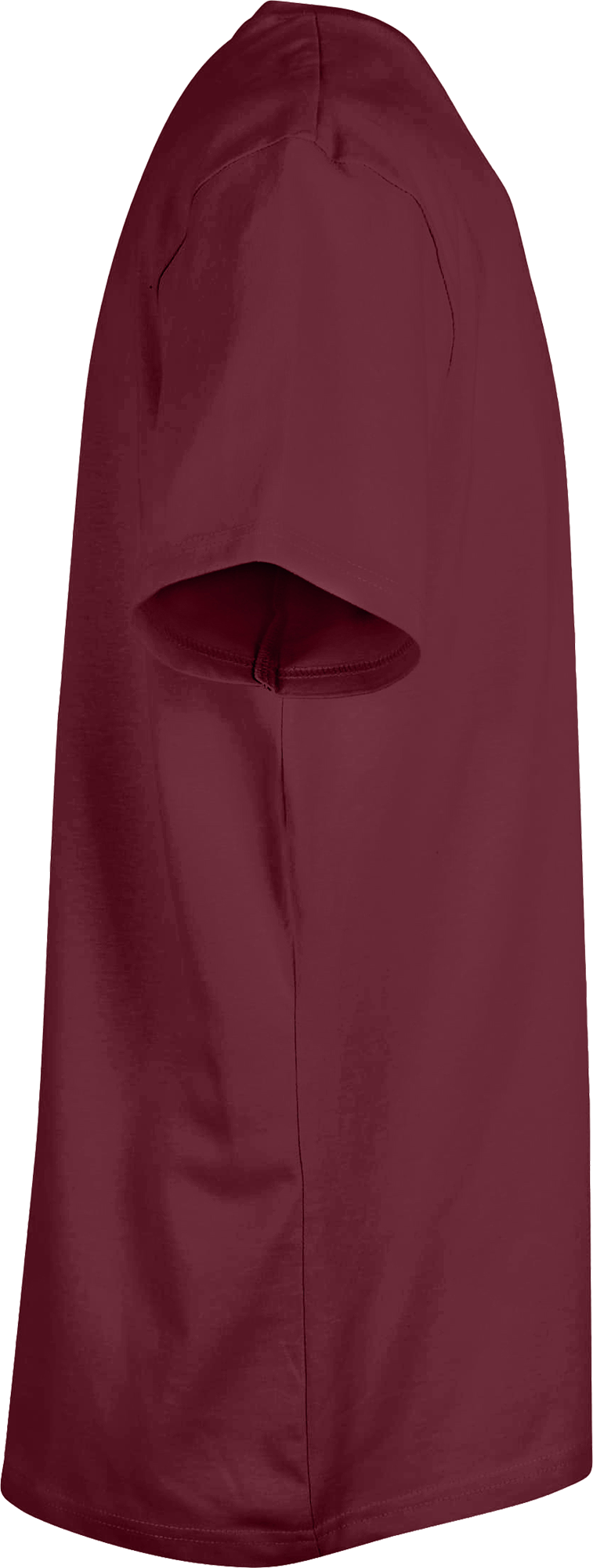 Heavy Oversize Tee