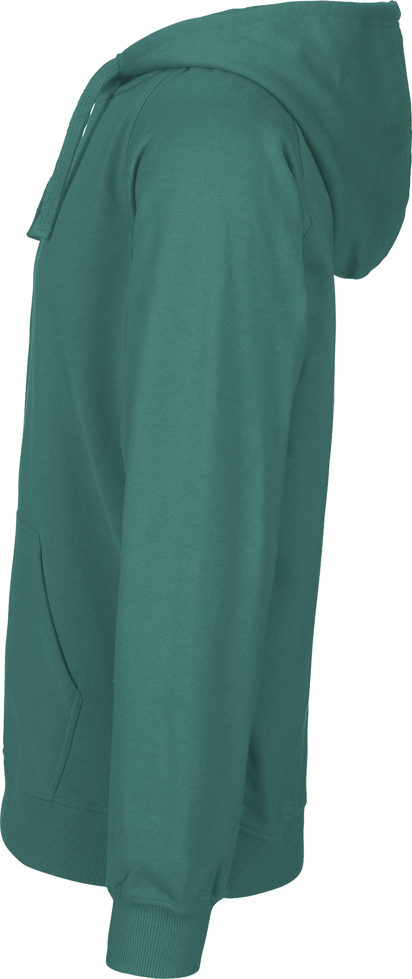 Men´s Hoodie