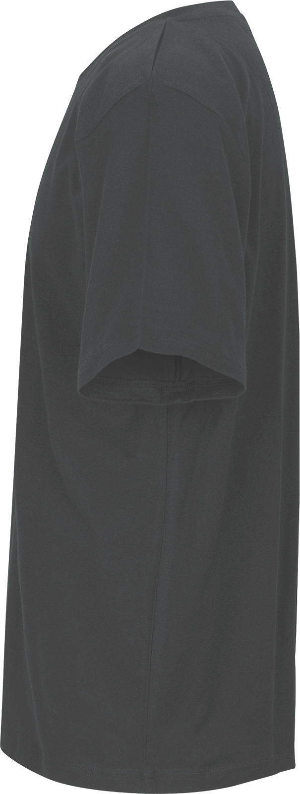 Unisex Regular T-Shirt