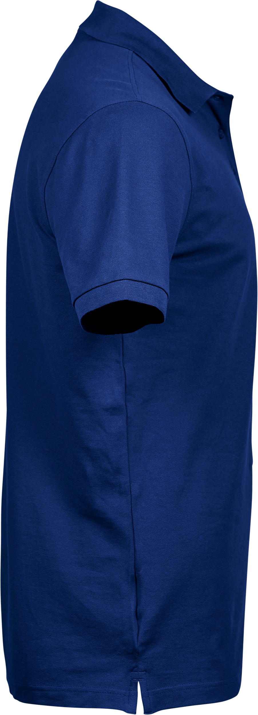 Men´s Luxury Stretch Polo