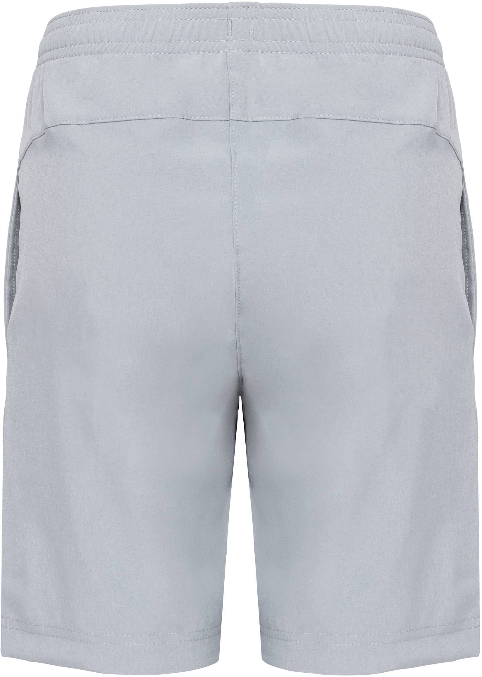 Performance-Shorts Kinder