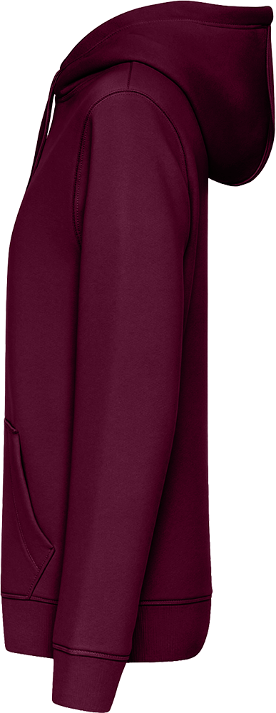 QUEEN Hooded Sweat_°