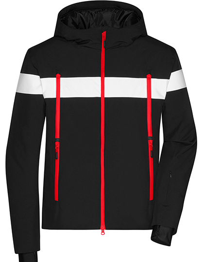 Men´s Wintersport Jacket