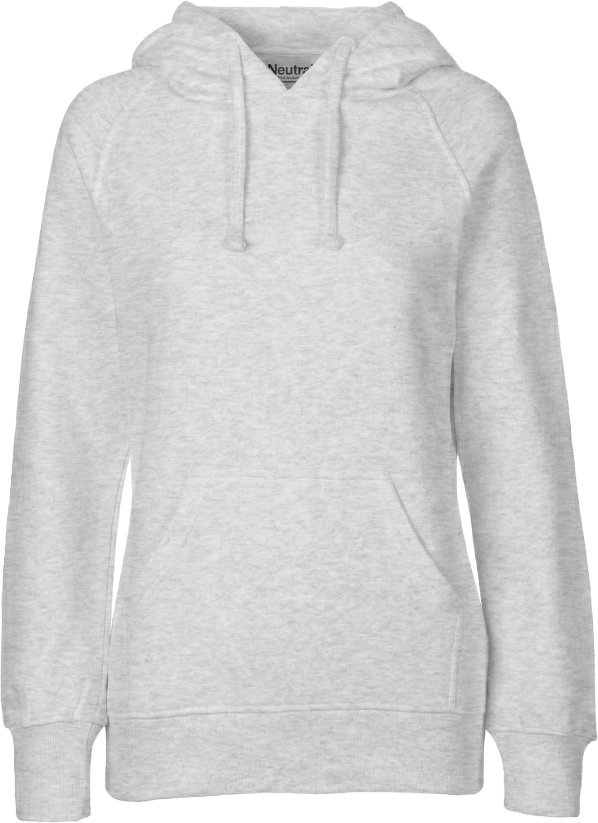 Ladies´ Hoodie