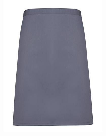 Colours Collection Mid Length Apron