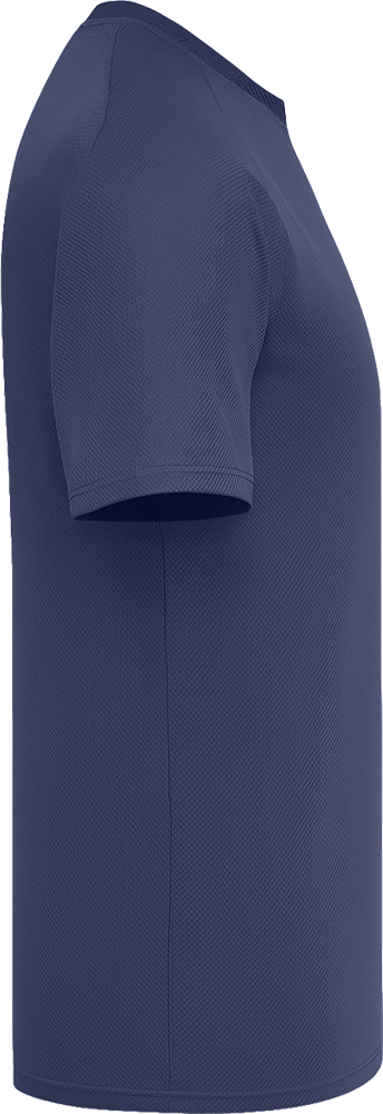 Men´s Sport T-Shirt