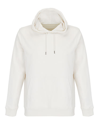 Men´s Constellation Sweat