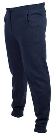 Men´s Slim Cuffed Jogger
