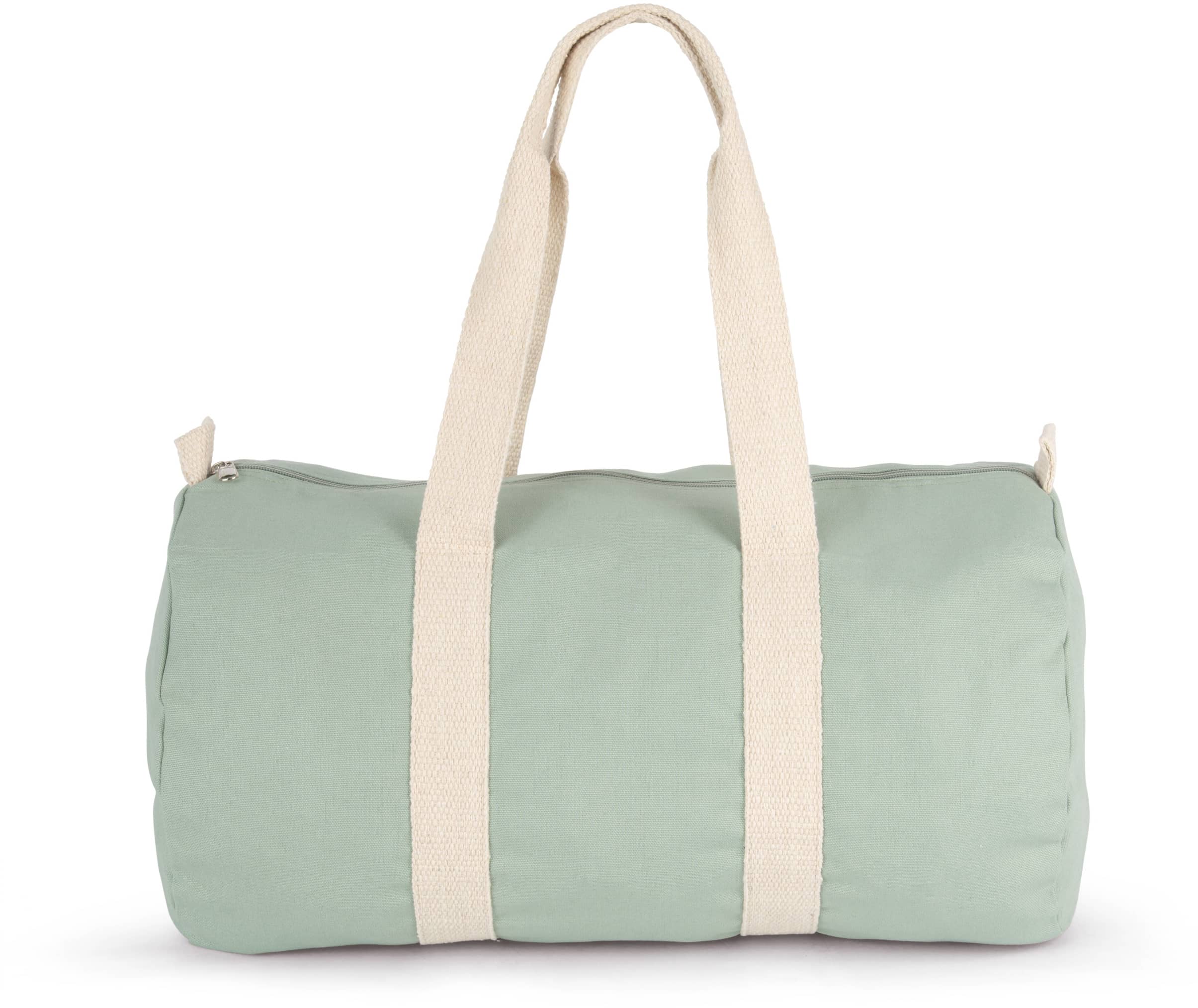 Beuteltasche aus Baumwolltuch in vielen Farben