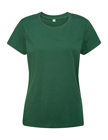 Women´s Essential T