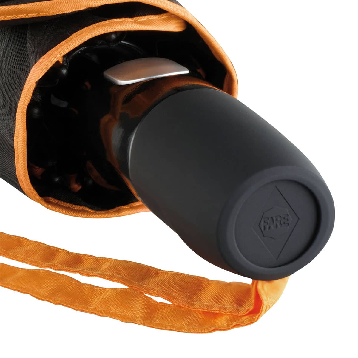 AOC-Oversize-Taschenschirm FARE®-Seam
