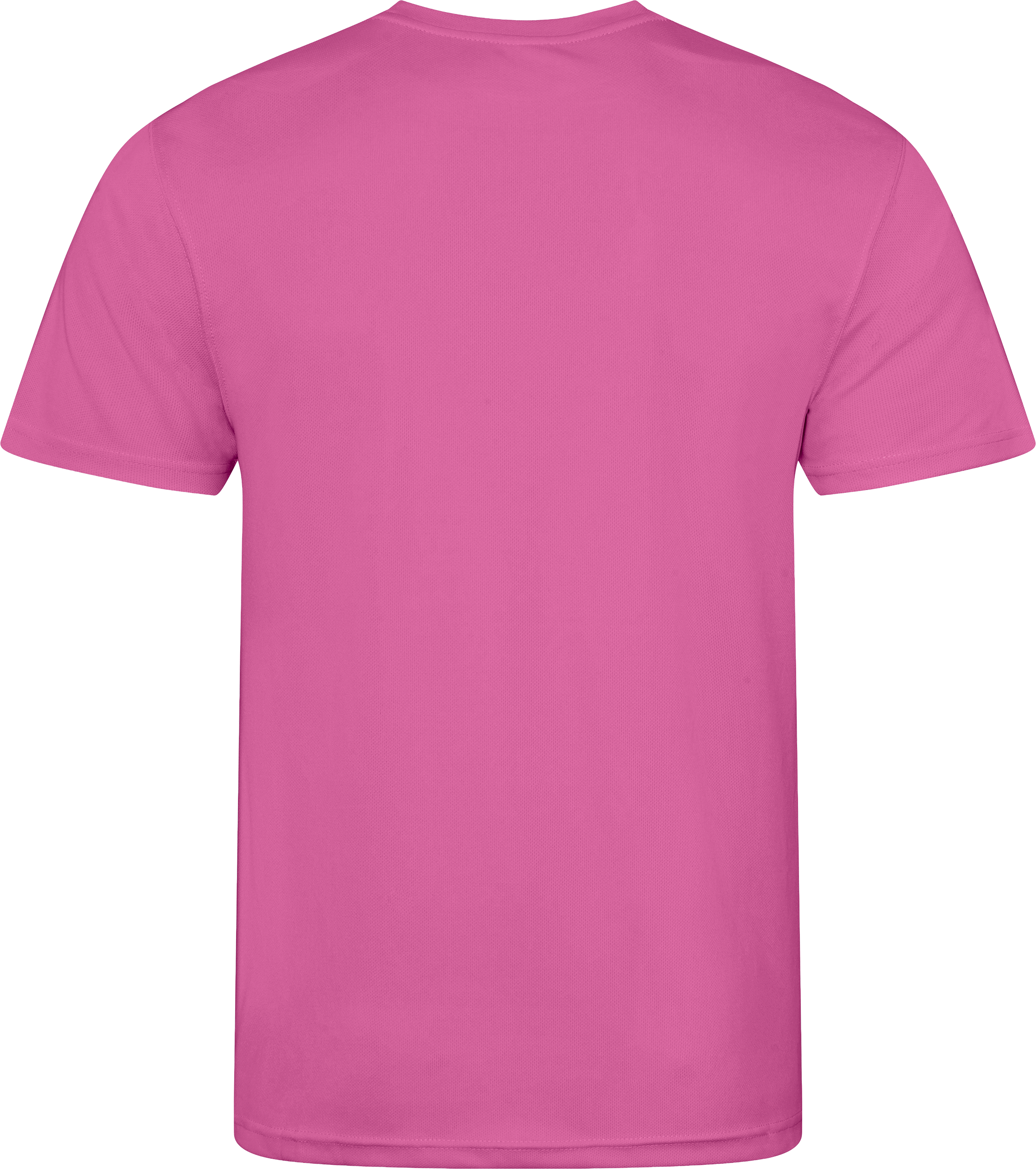 Cool T
