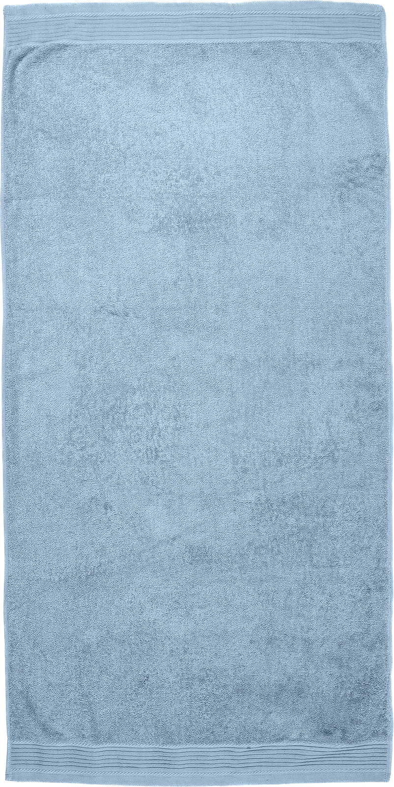 Classic Beach Towel