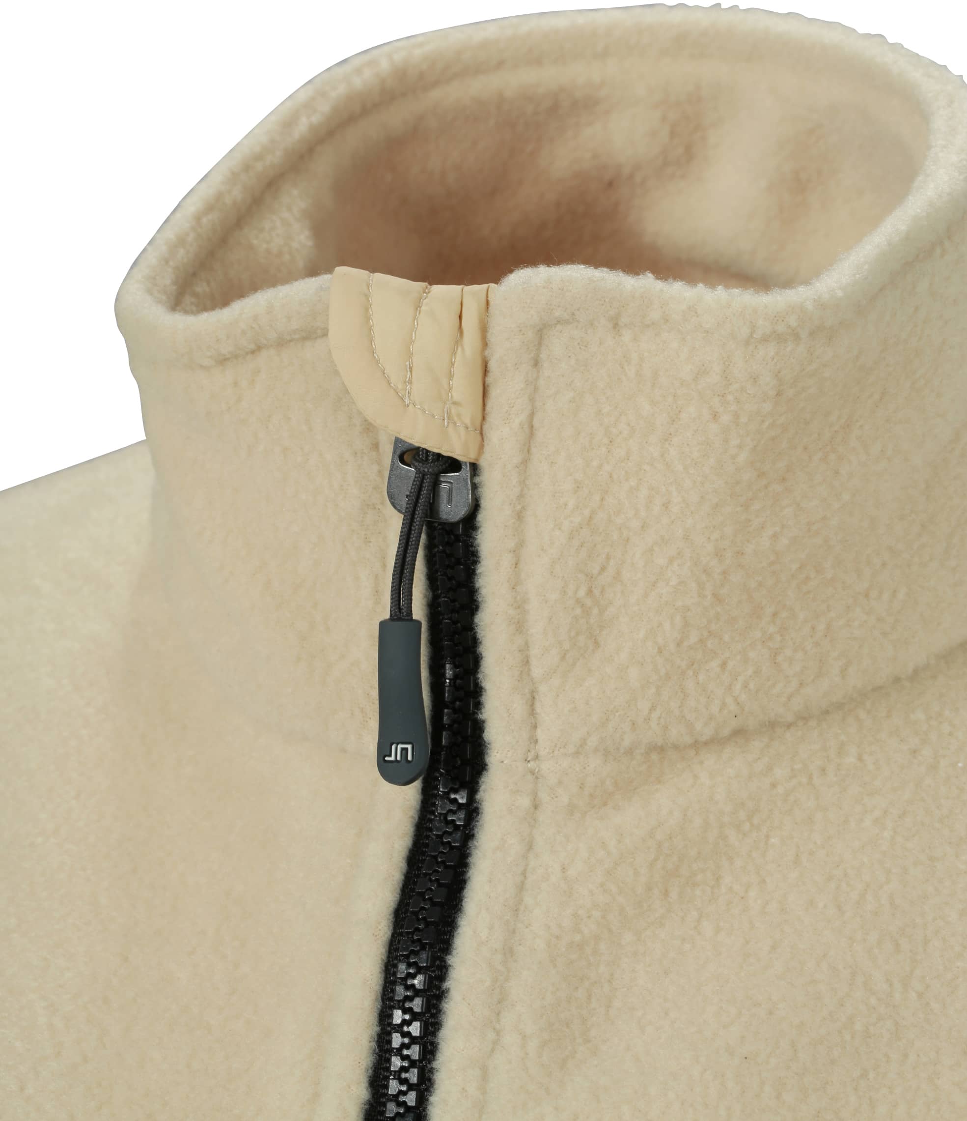 Ladies´ Workwear Fleece Jacket -STRONG-