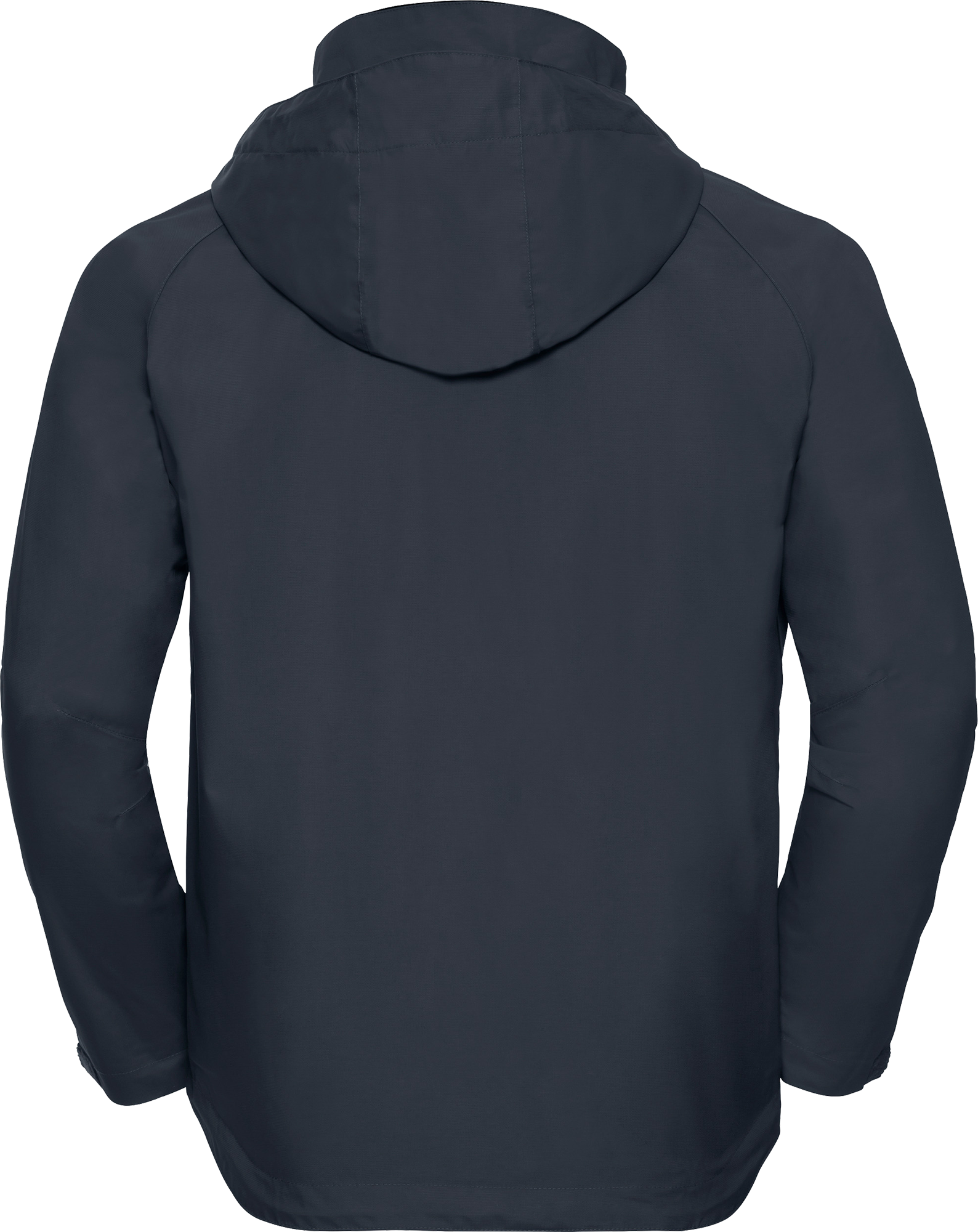 Men´s Hydraplus 2000 Jacket