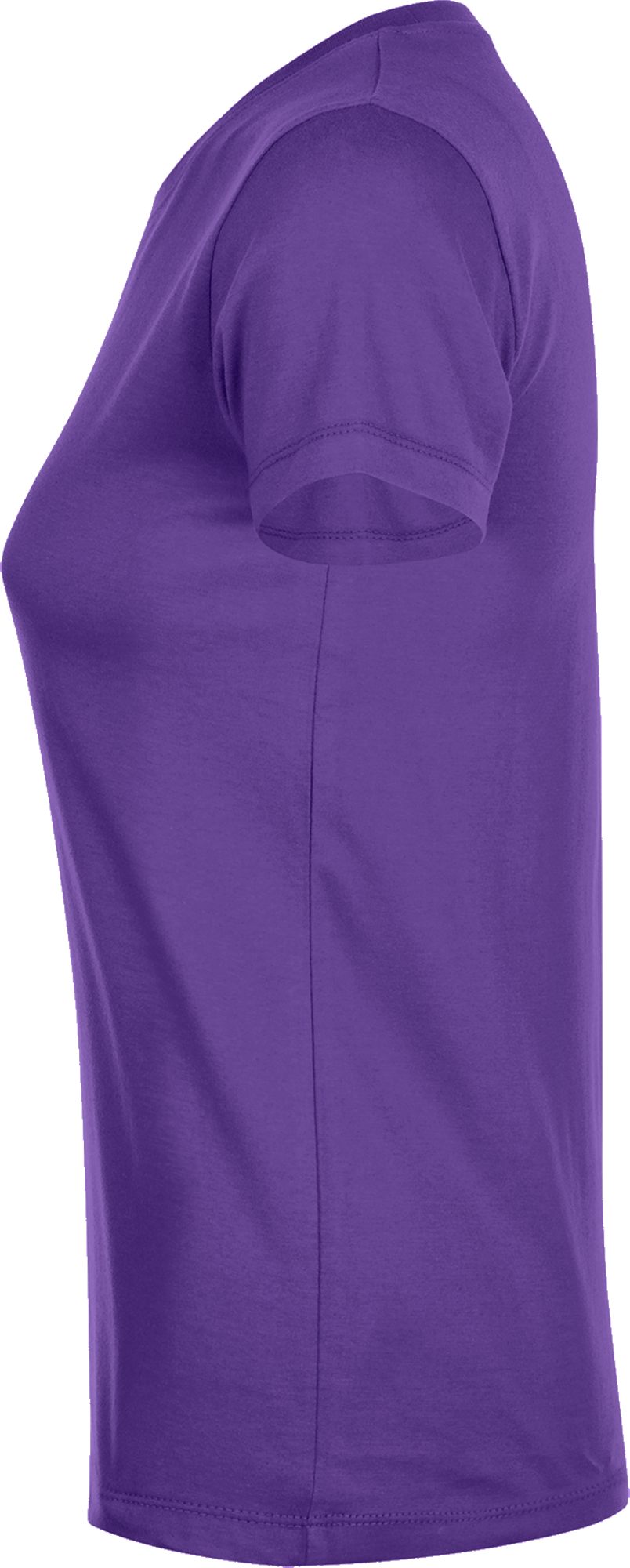 Women´s Regent T-Shirt