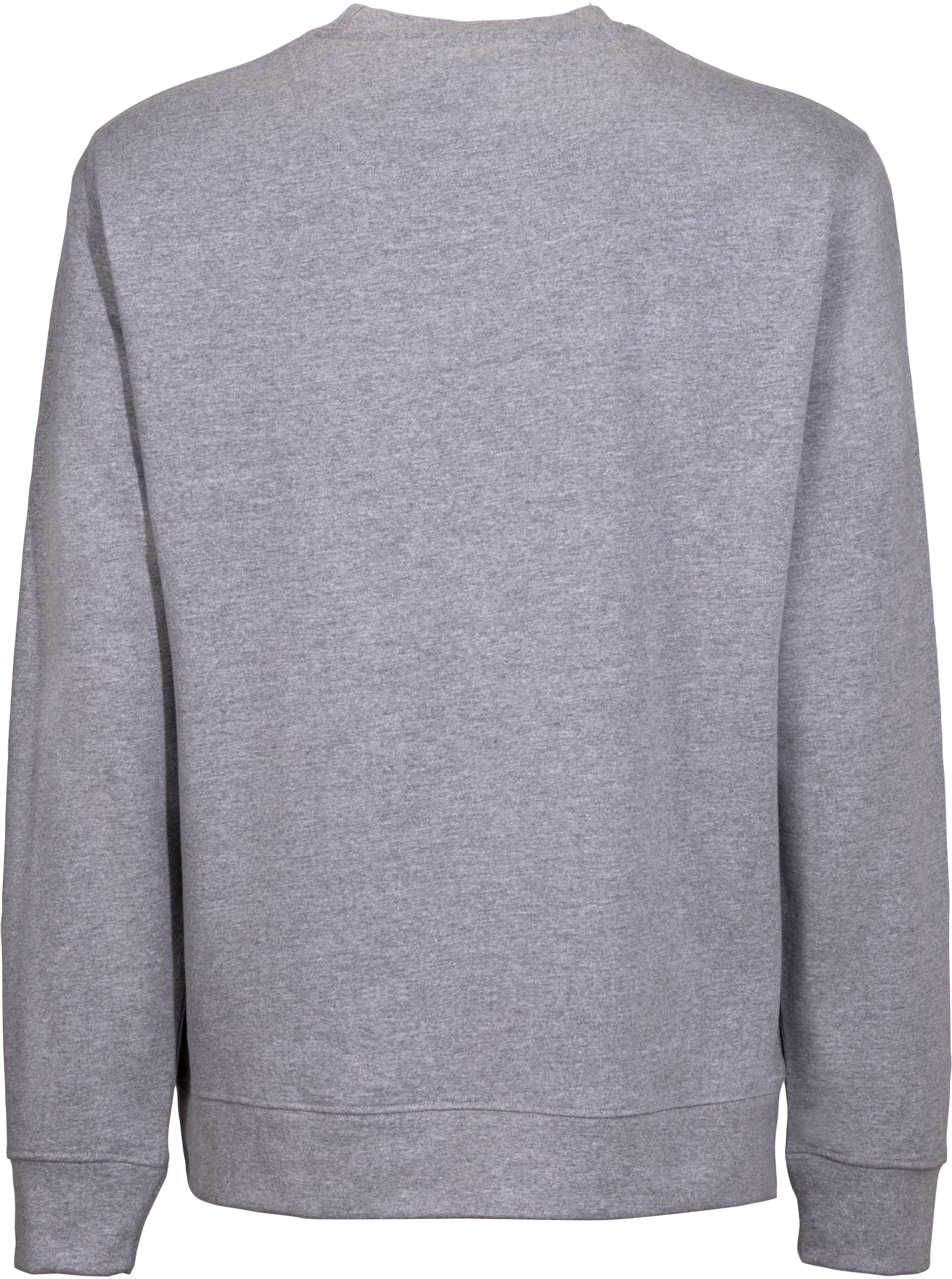 Unisex Crewneck Sweatshirt