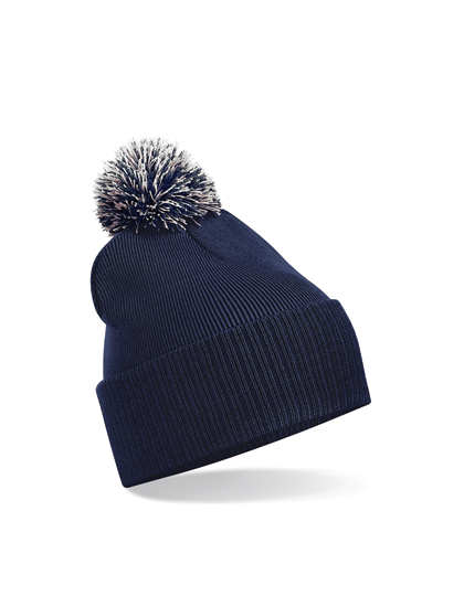 Snowstar® Beanie