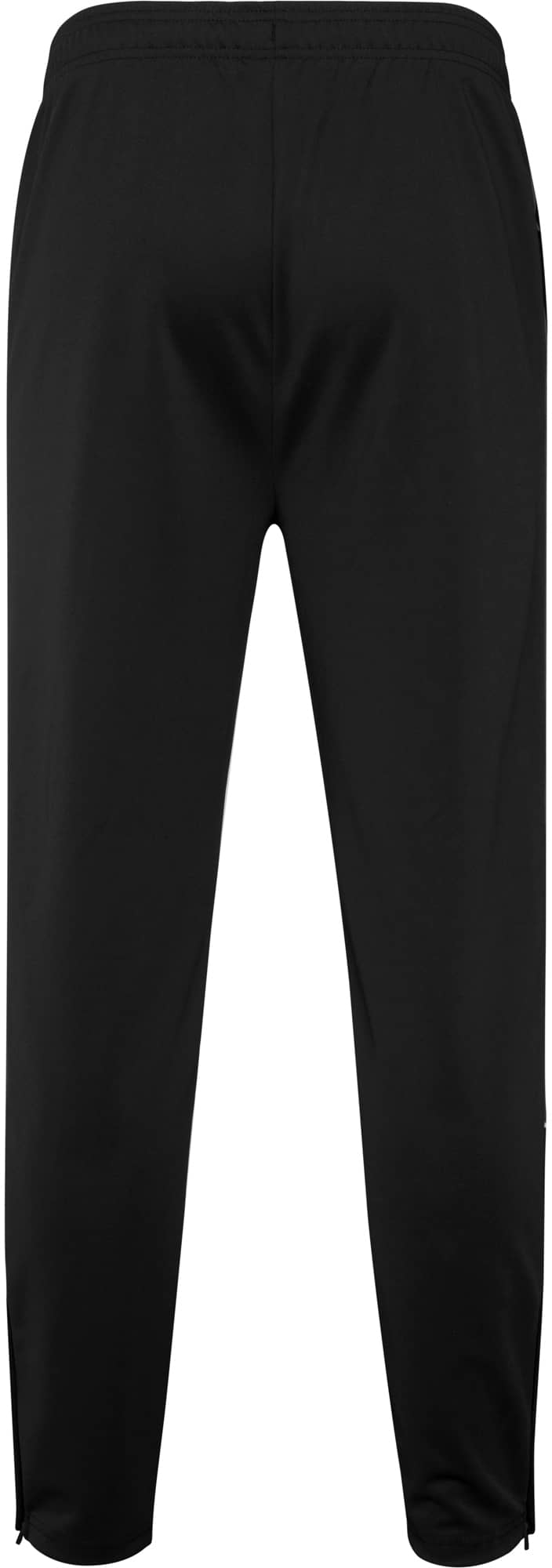 Evans Tracksuit
