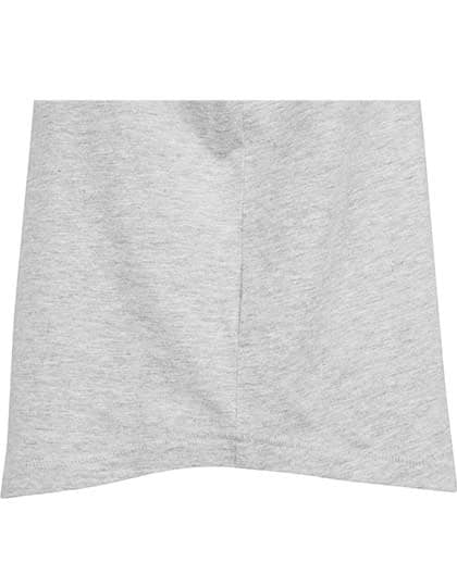 Ladies´ Oversized Tanktop