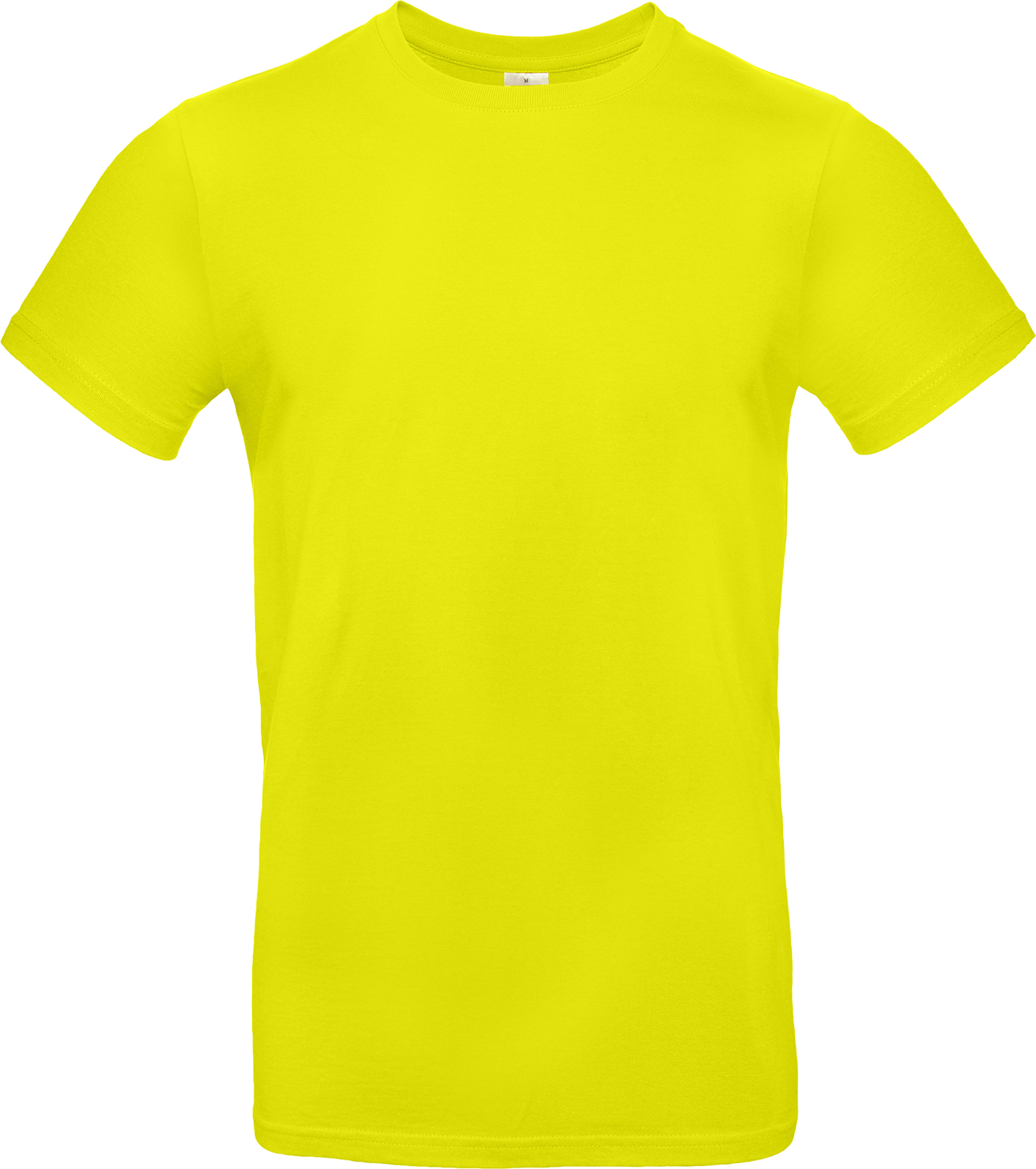 T-Shirt #E190