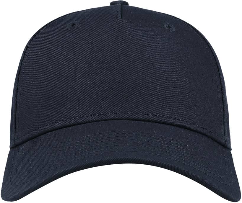 Shot-S Cap