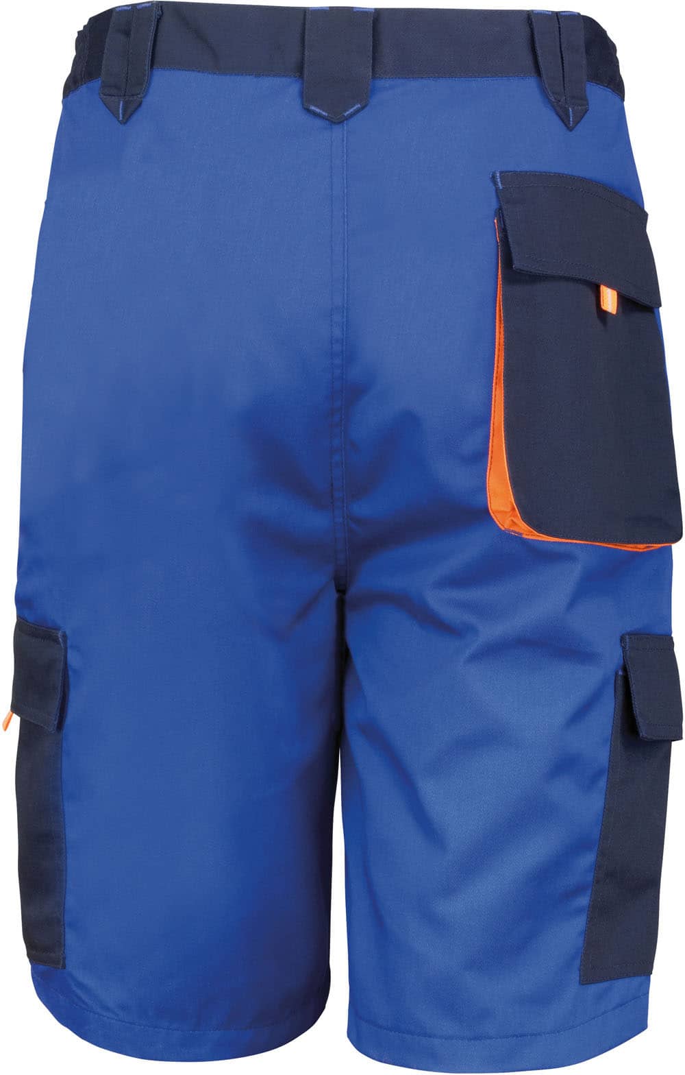 Lite Shorts