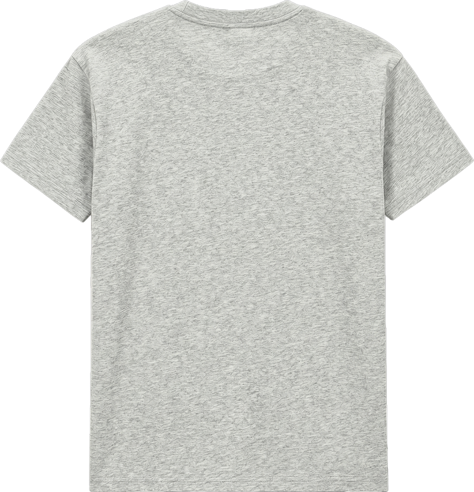 Heavy Cotton™ Adult T-Shirt