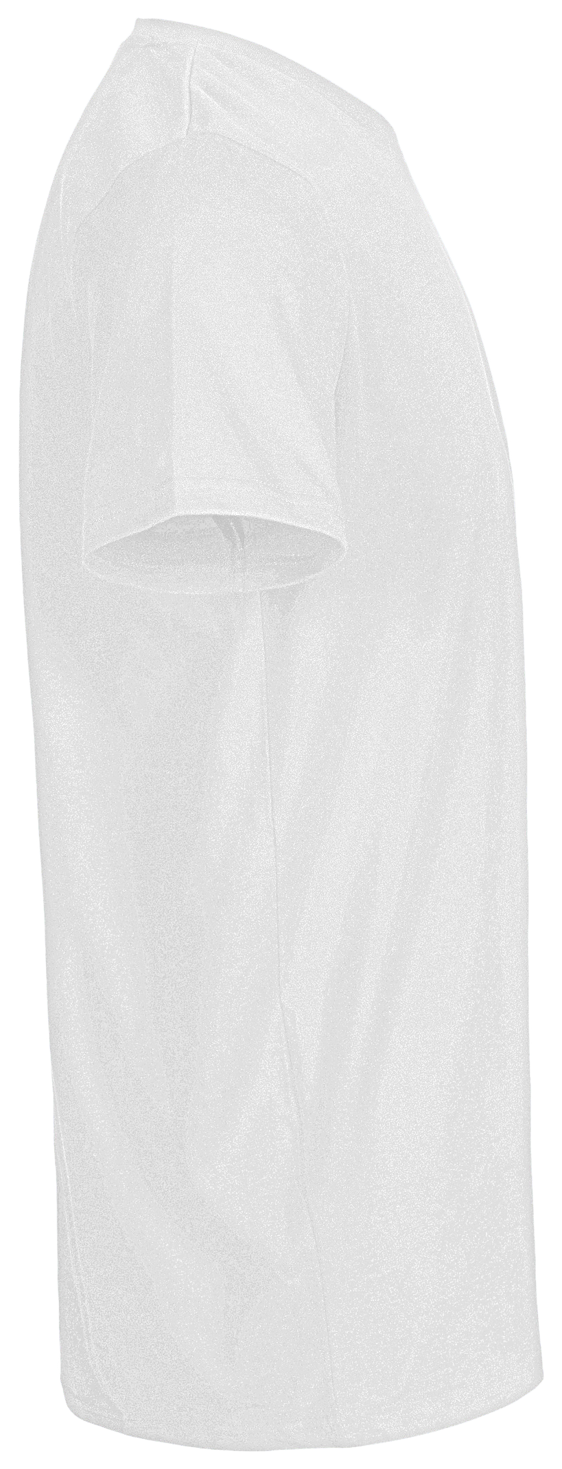 Men´s Fit T-Shirt
