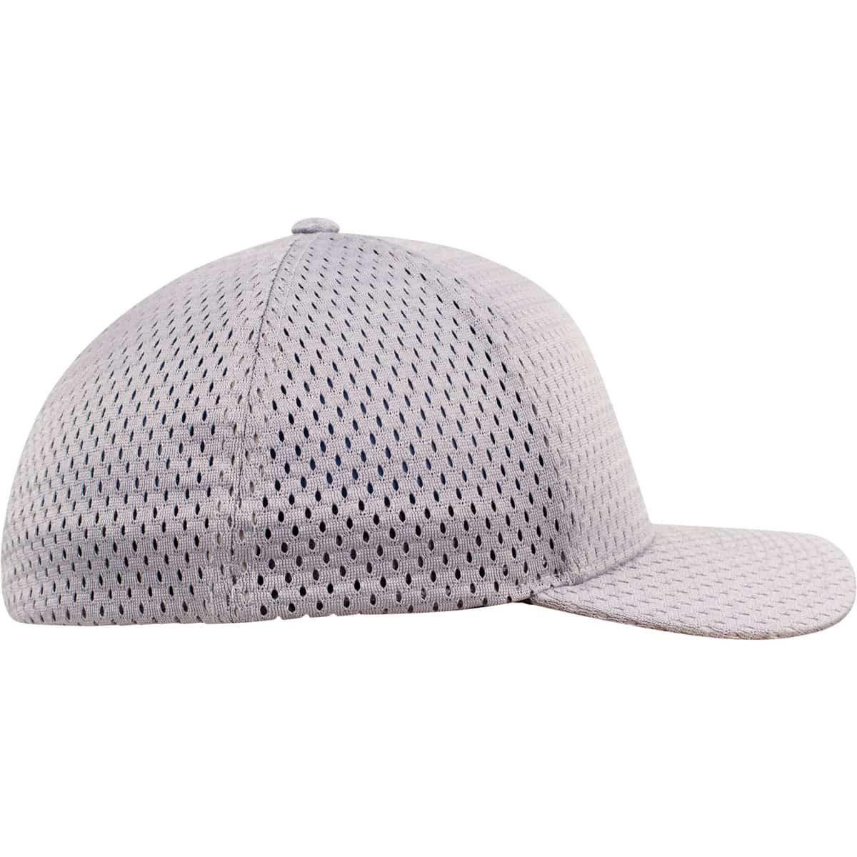 Flexfit Athletic Mesh Cap