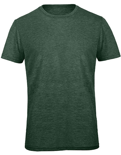 Men´s Triblend T-Shirt