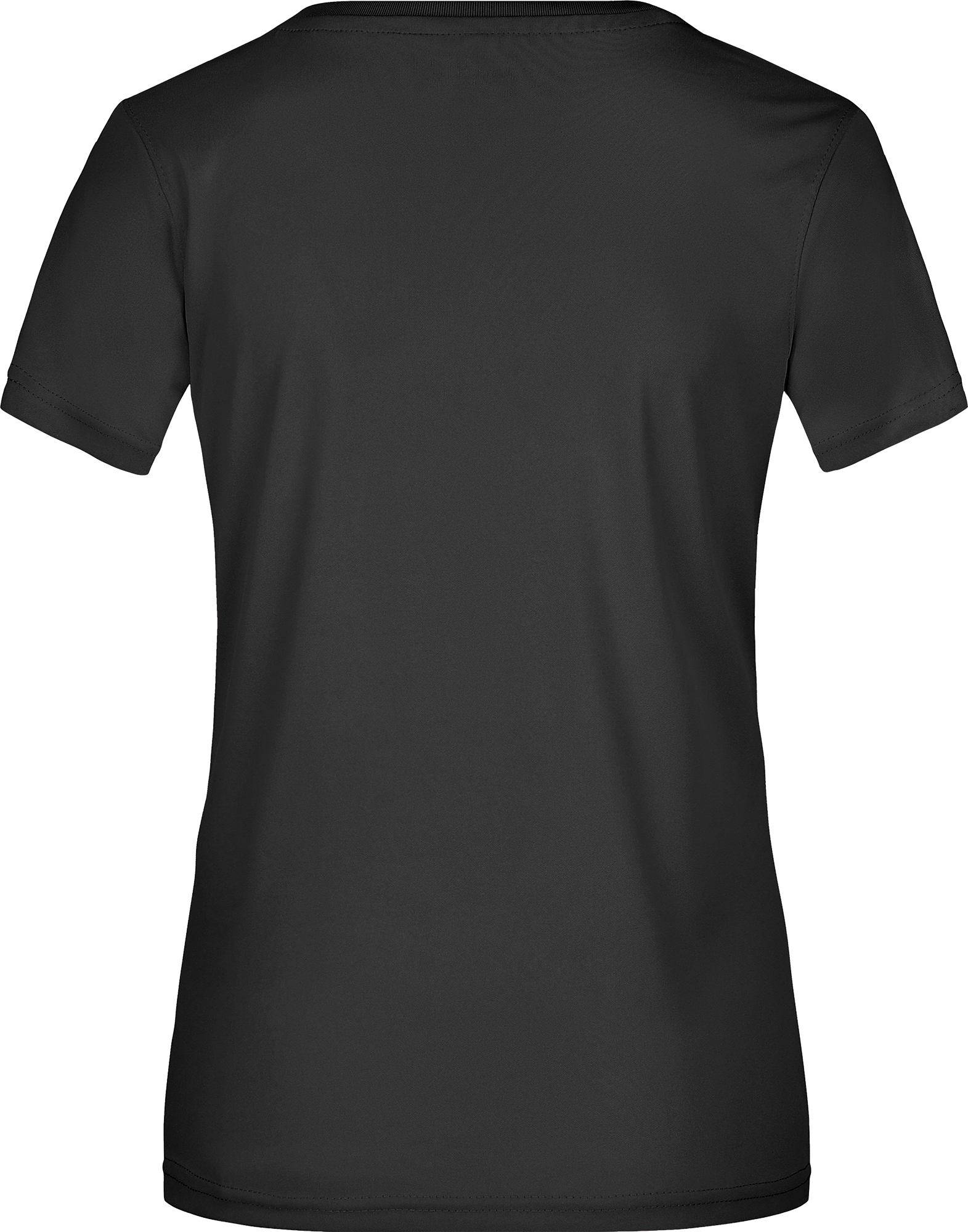 Ladies´ Active-T