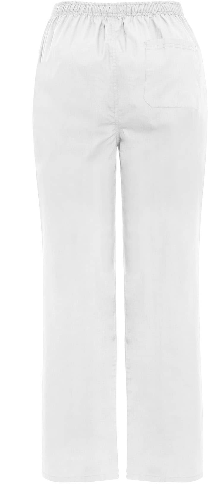 Vademecum Pull on trousers