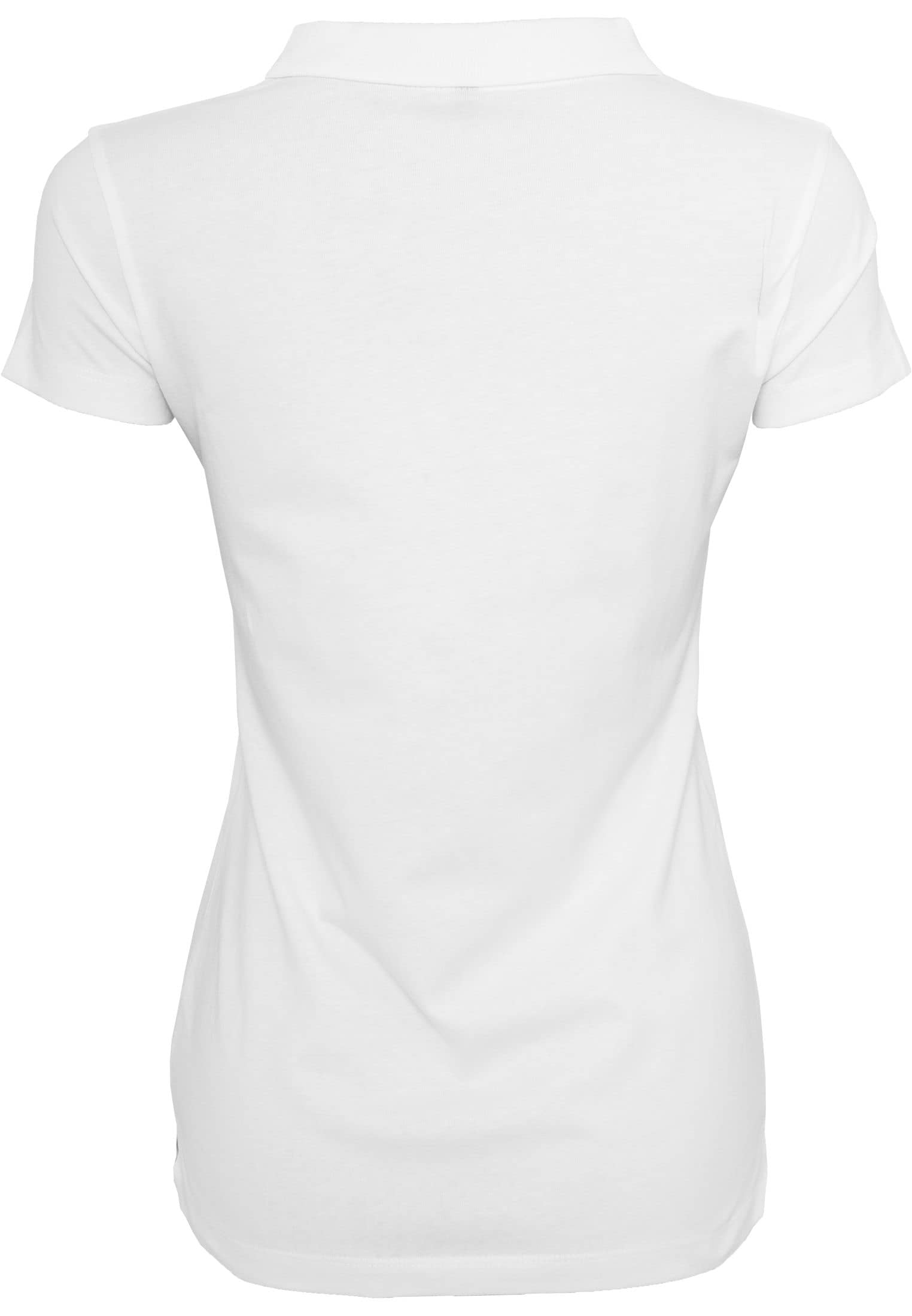 Ladies´ Jersey Polo