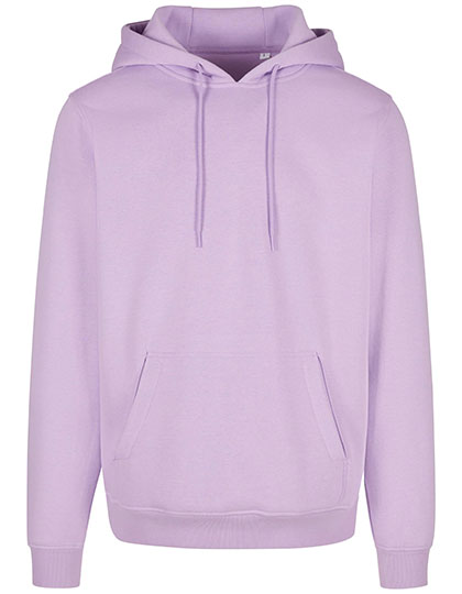 Basic Hoody