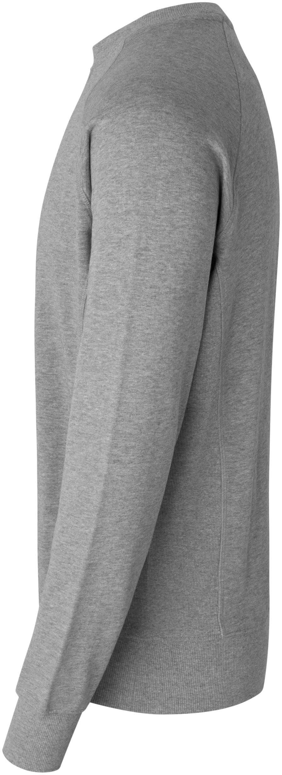 Business Sweatshirt