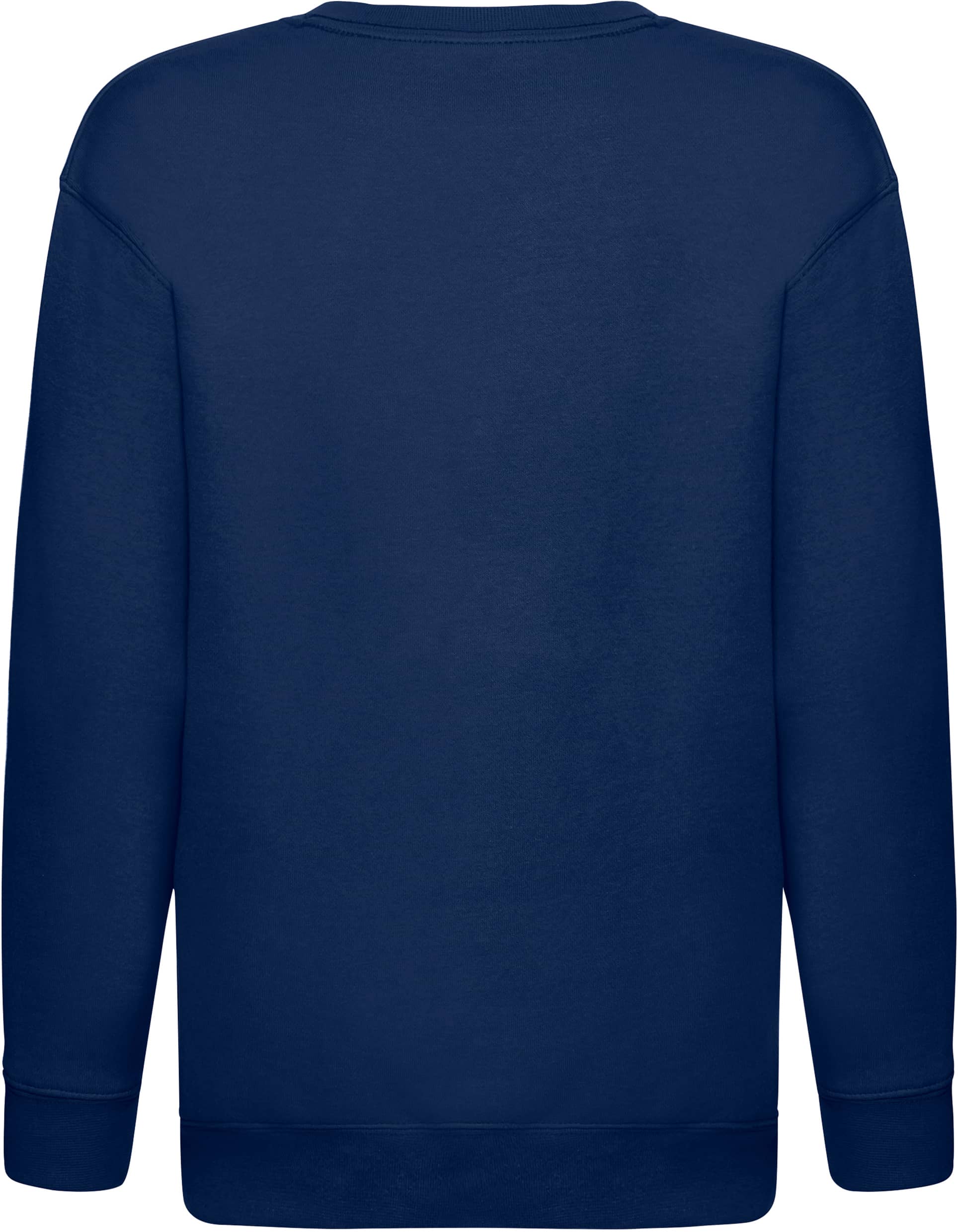 Kids´ Premium Set-In Sweat