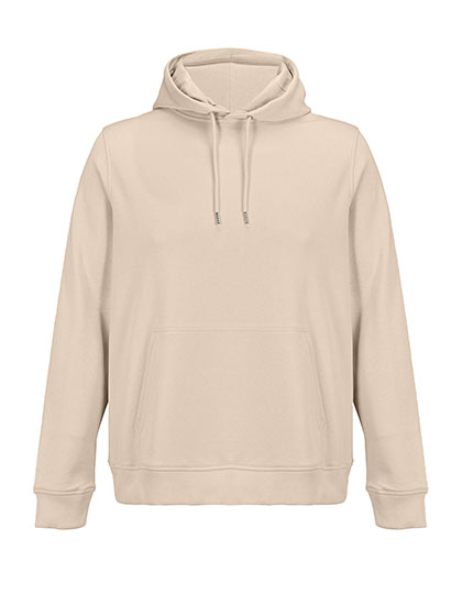 Men´s Constellation Sweat