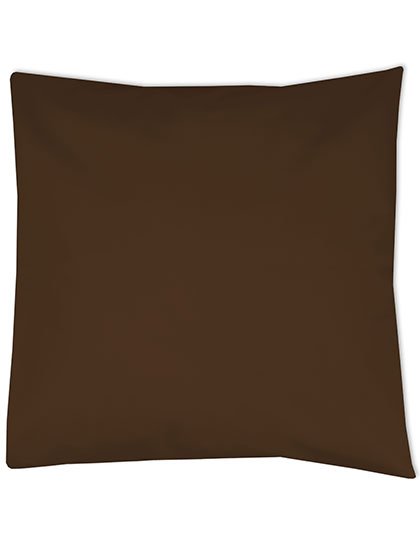 Pillow Case
