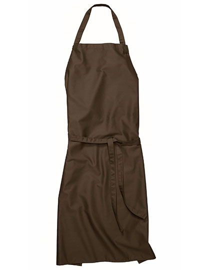 Bib Apron Verona Bag 110 x 75 cm