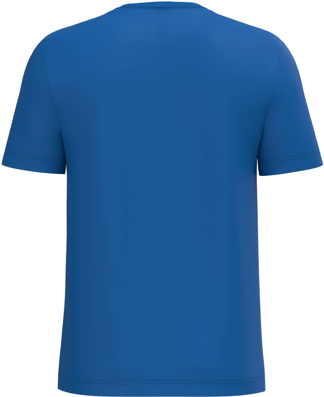 iDeal150 Herren T-Shirt