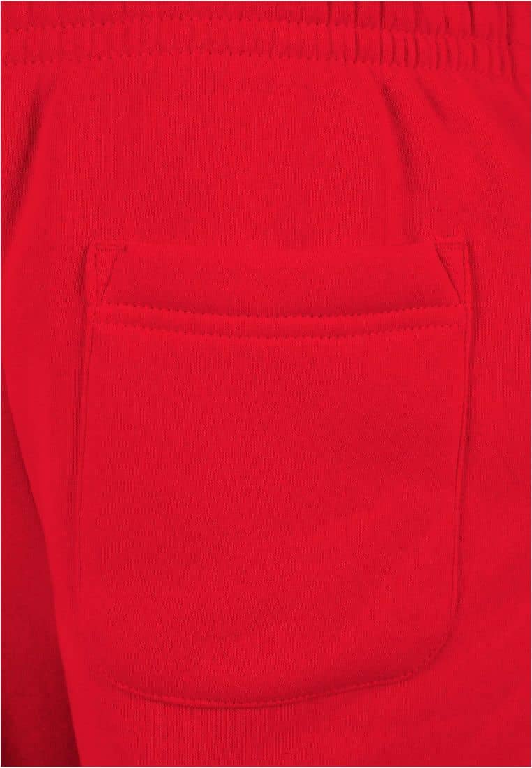 Kids Basic Sweatpants