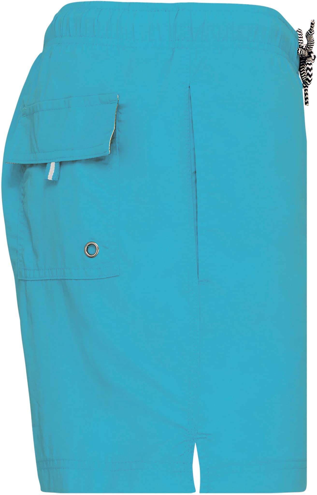 Badeshorts