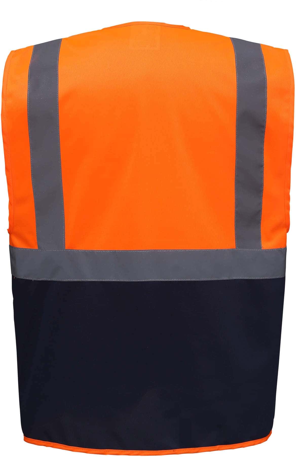 Multi-Functional Executive Waistcoat