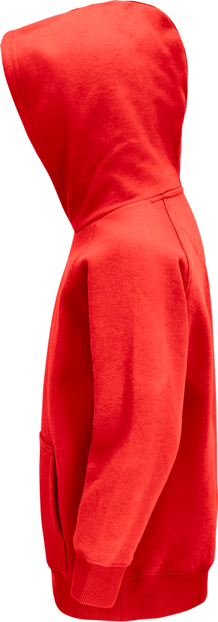 Kids´ Stellar Sweatshirt