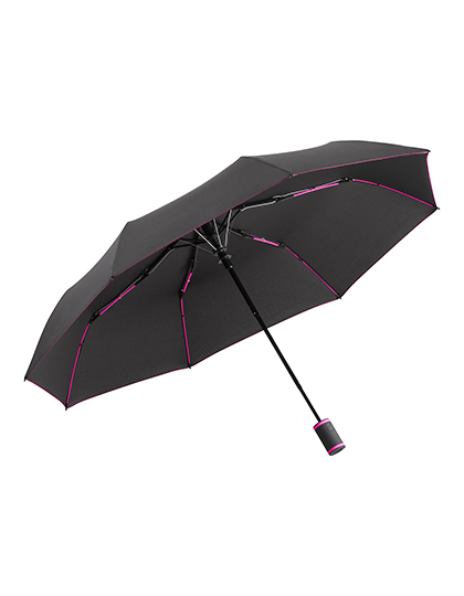 Taschenschirm FARE®-AC-Mini Style