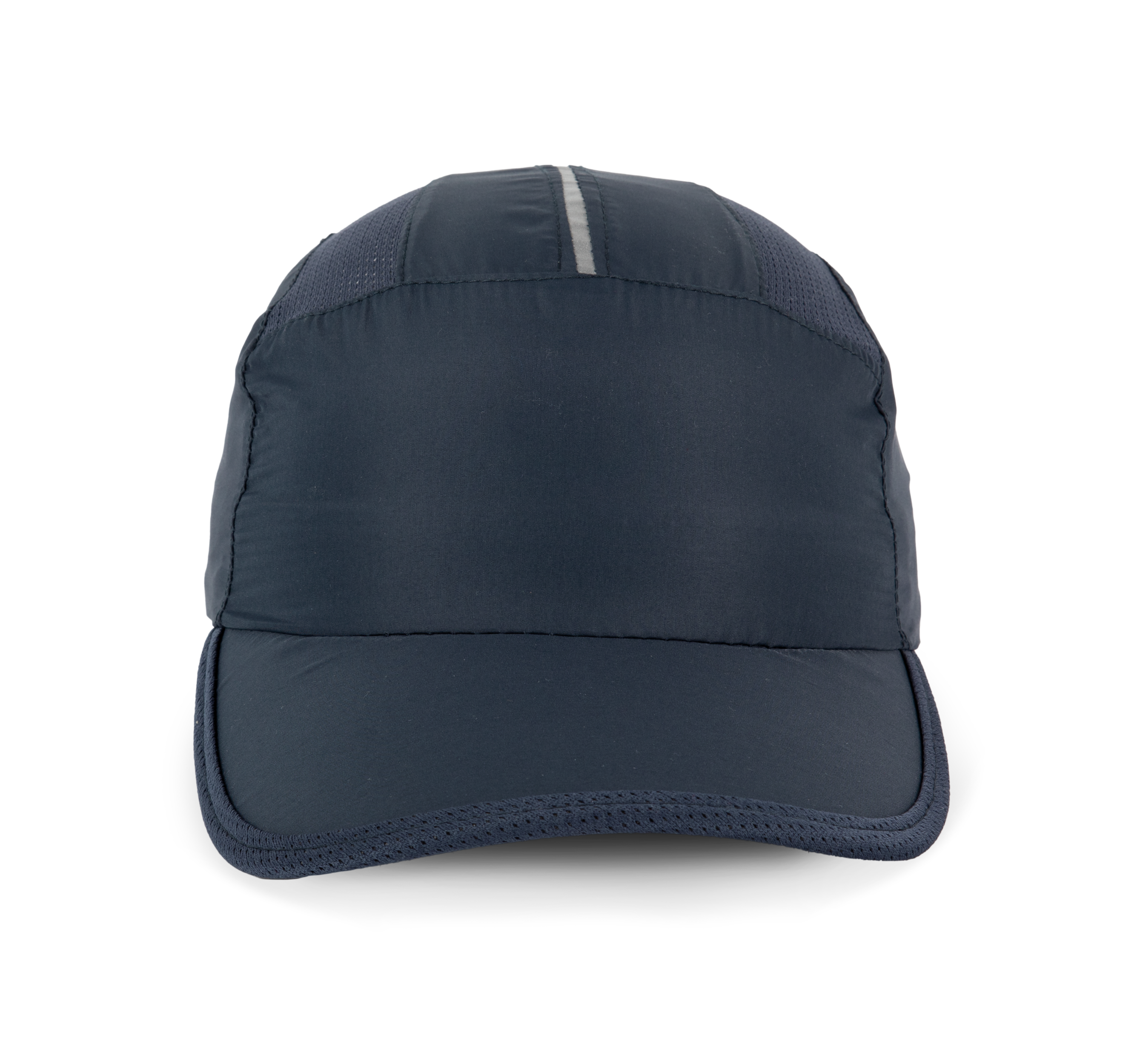 Herren Sportkappe