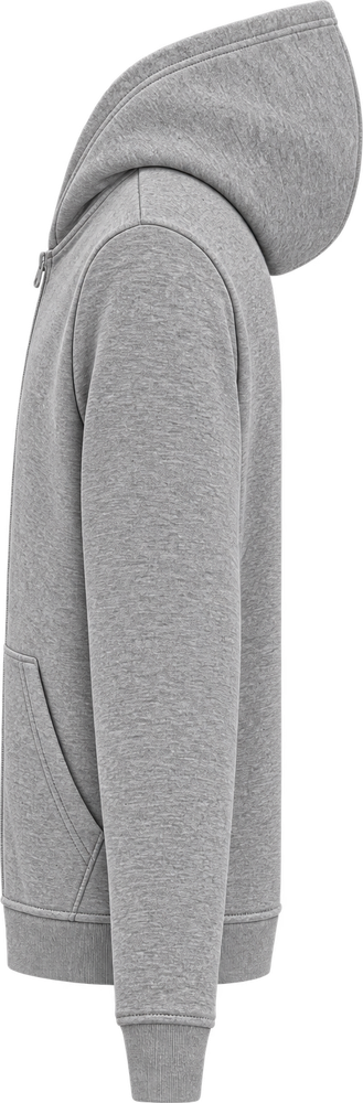 Kids ID.334 Zip Hood