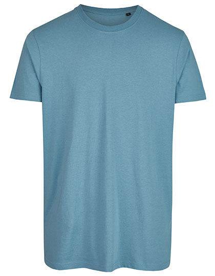 my pure mate - Unisex Tee